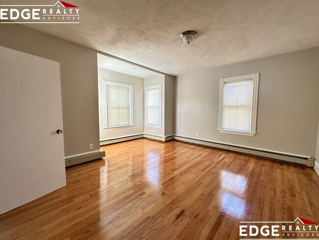 Foto del edificio - 315 Warren St