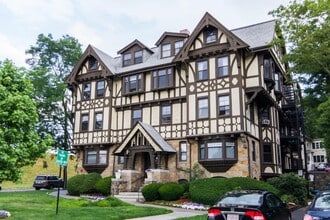 Building Photo - 219 Commonwealth Ave