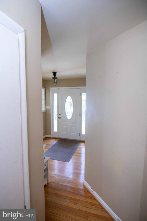 Foto del edificio - 2205 Parker Ave