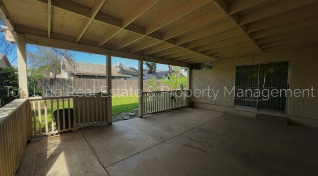 Foto del edificio - Beautiful 3 Bedroom | 2 Bathroom Home for Rent!