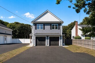 Building Photo - 59 Bellflower Rd