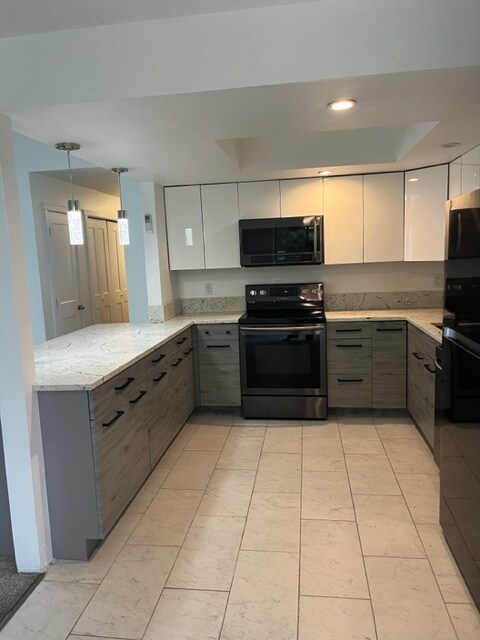 Foto principal - 86 Kingsgate Rd