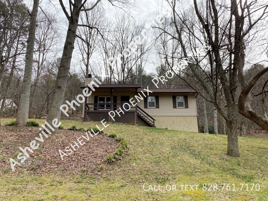Foto principal - 779 Bee Tree Road