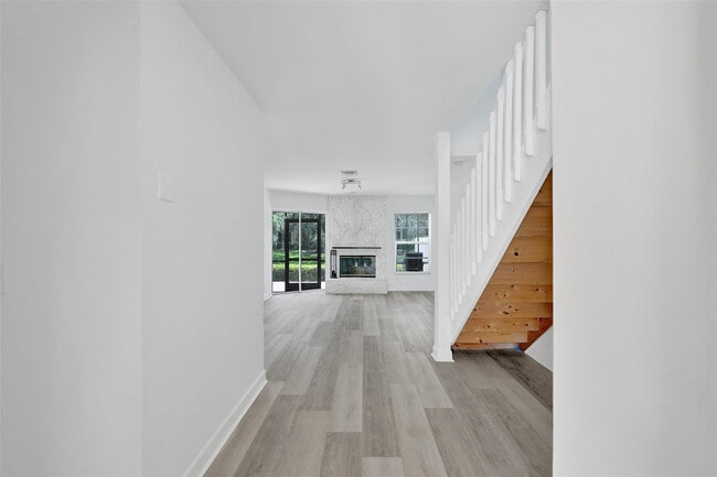 Foto del edificio - 11652 NW 19th Dr