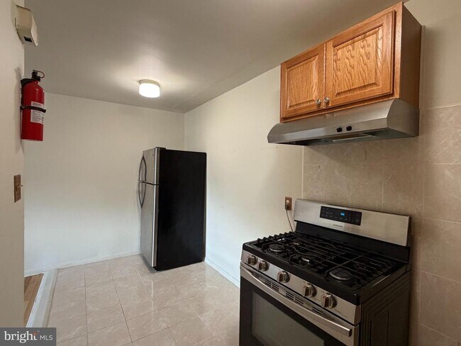 Foto del edificio - 801 West Chester Pike