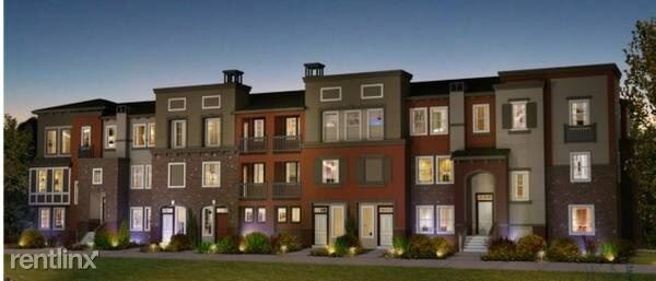 Building Photo - 2 br, 2 bath Condo - 1482 Shore Drive