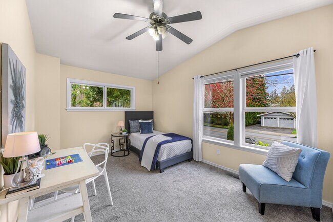 Foto del edificio - 7822 132nd Ave NE