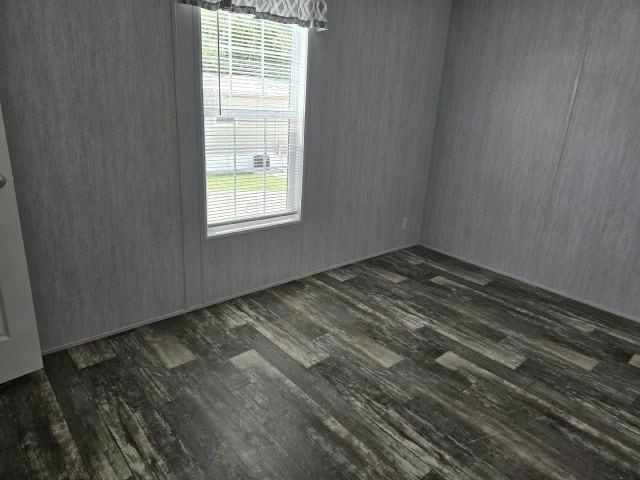 Foto del edificio - 104 Bush Ln