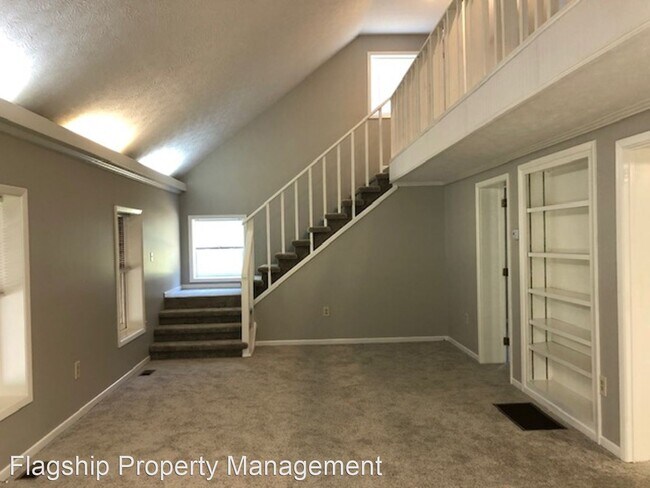 Building Photo - 3 br, 2.5 bath House - 9025 Reidville Road