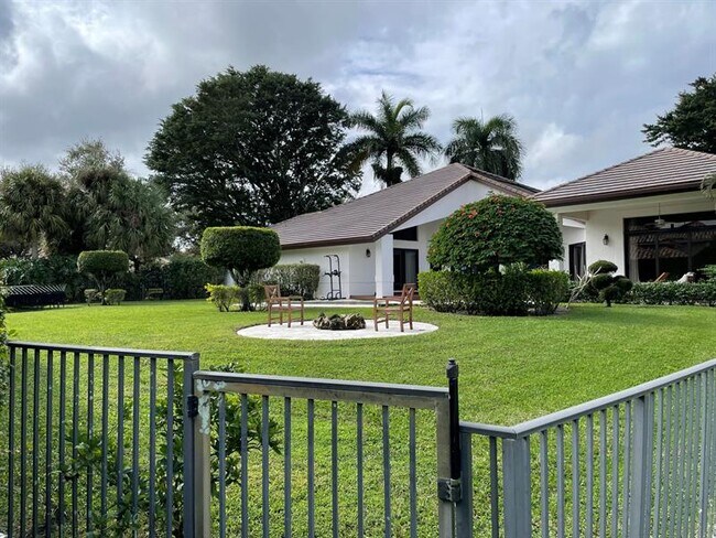 Foto del edificio - 2495 NW 41st St