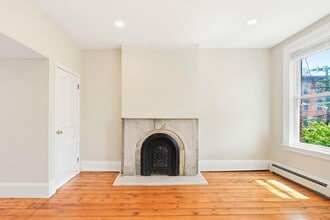 Building Photo - 244 1st St
