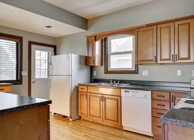 Foto del edificio - 923 N 49th St