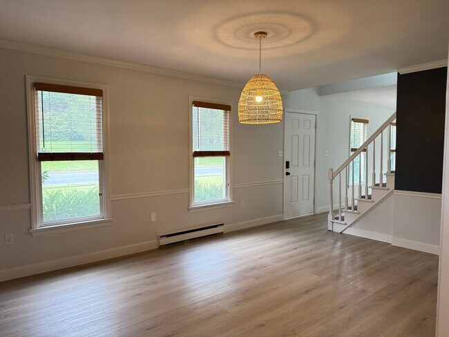 Foto del edificio - Beautiful 3 Bedroom Single Family Home in ...