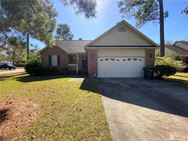 Building Photo - 7601 Galena Dr