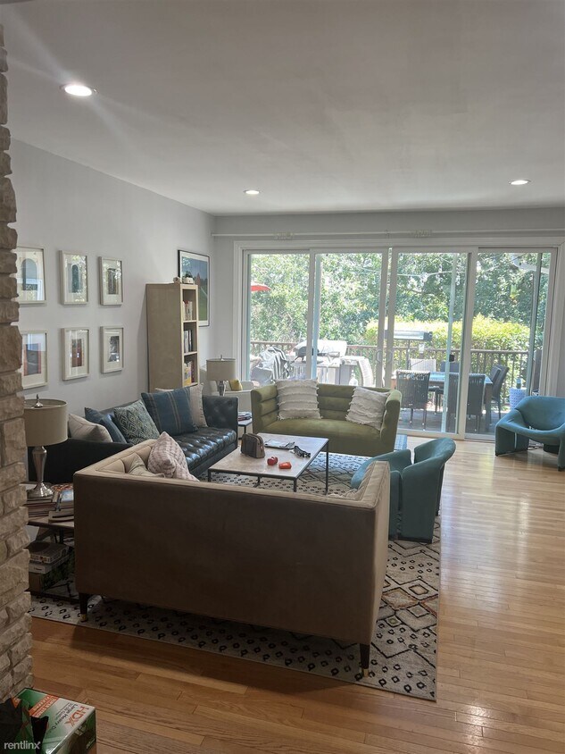 2715 Brittan Ave, San Carlos, CA 94070 House Rental in San Carlos, CA