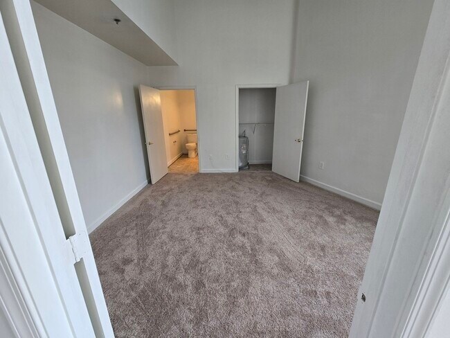 Foto del edificio - 1411 Bainbridge St