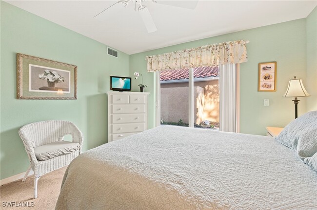 Foto del edificio - 26740 Rosewood Pointe Ln