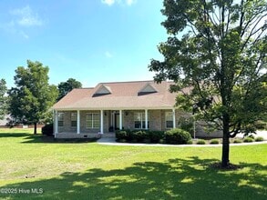 Building Photo - 130 Presnell Ct
