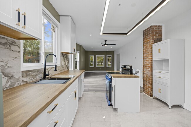 Foto del edificio - 520 Smith St