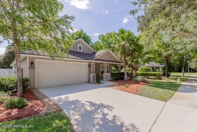 Foto del edificio - 16326 Hunters Hollow Trail