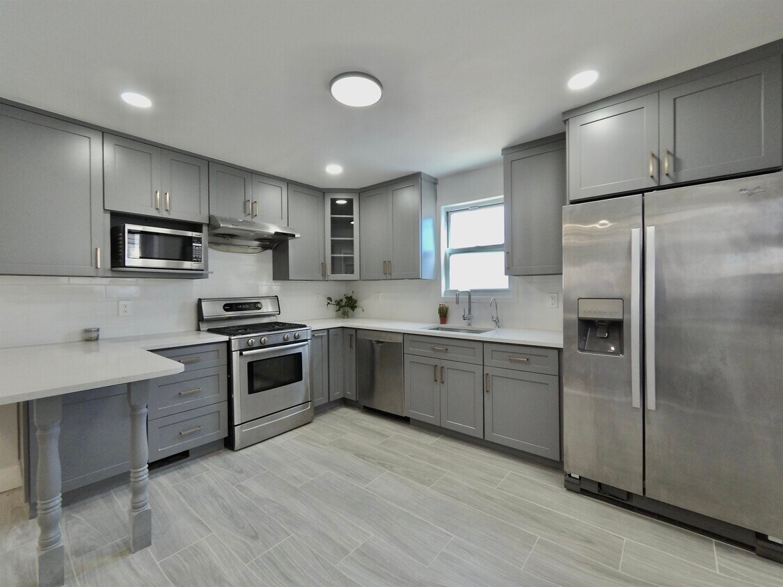 Foto principal - 826 4th St