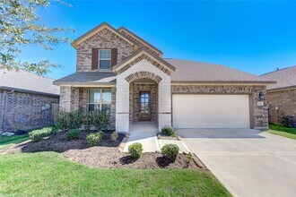 Building Photo - 9618 Eastern Sky Ln