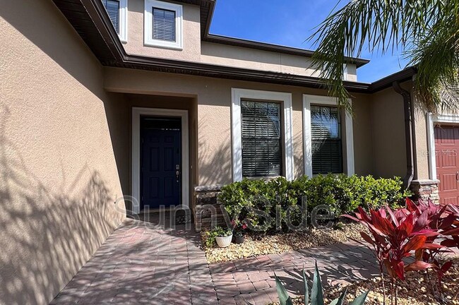 Building Photo - 4322 Summer Breeze Way