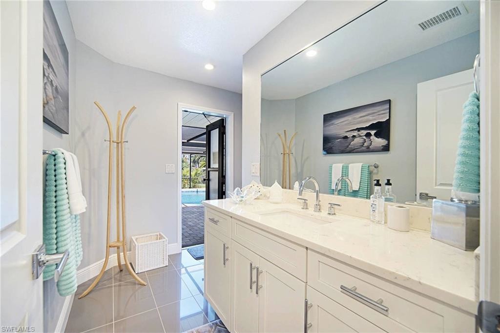 Foto del edificio - 1229 El Dorado Pkwy E