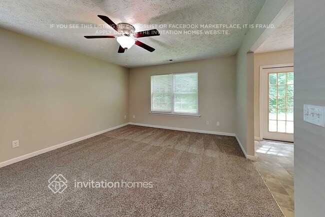 Building Photo - 311 Westminster Dr