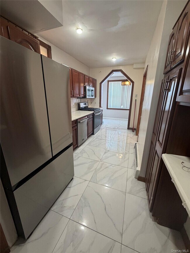 Foto del edificio - 119-53 177th Pl