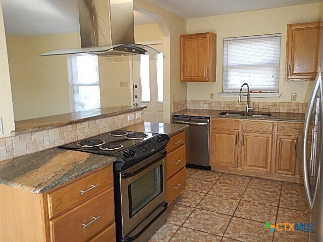 Foto del edificio - 5011 White Rock Dr
