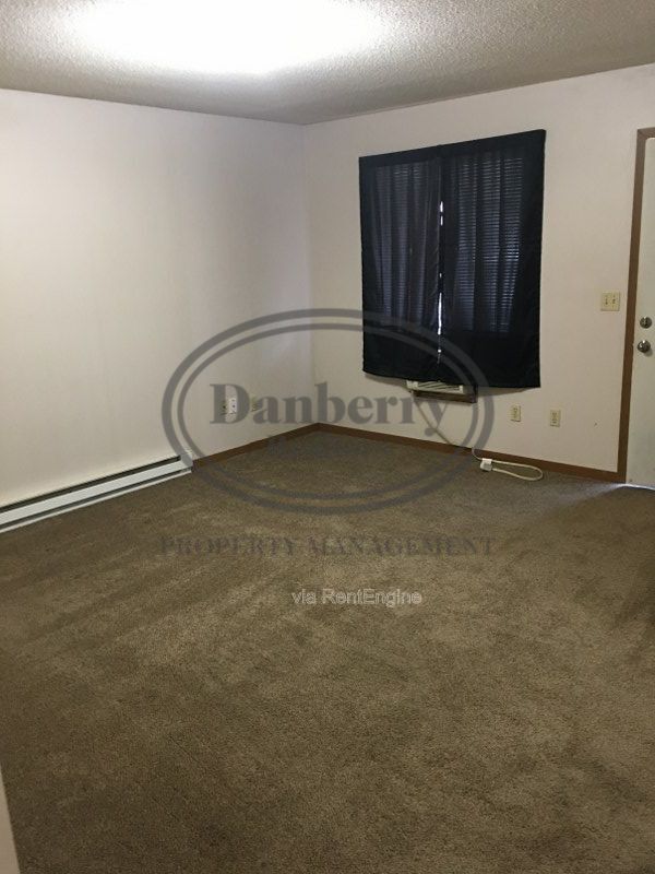 Foto del edificio - 319 Frazer St