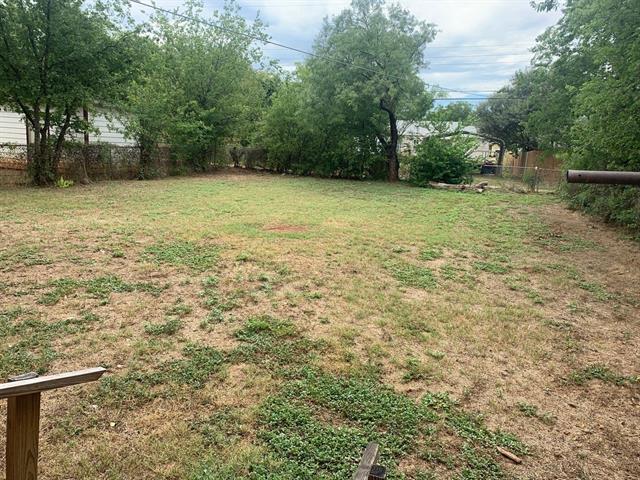 Building Photo - 1418 Kirkwood St