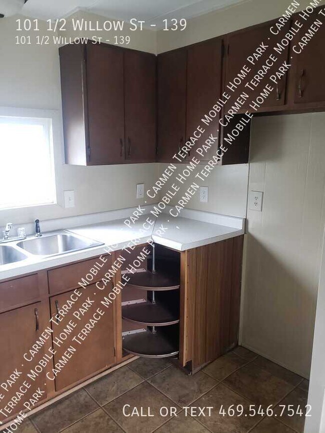 Foto del edificio - 101 1/2 Willow St-139