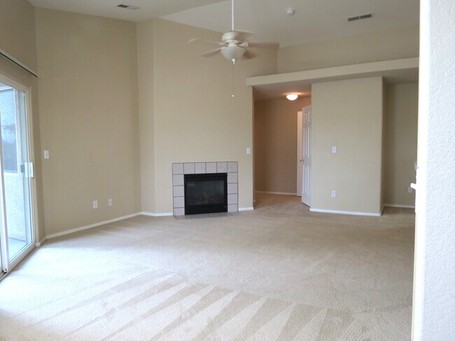 Photo - 3732 Riviera Grove (Colorado Springs, CO) Townhome
