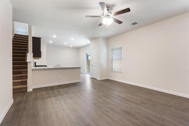 Building Photo - 3902 Oak Crk Cir