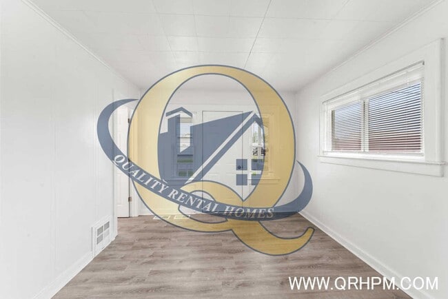 Building Photo - Available Soon! Atherton Schools!