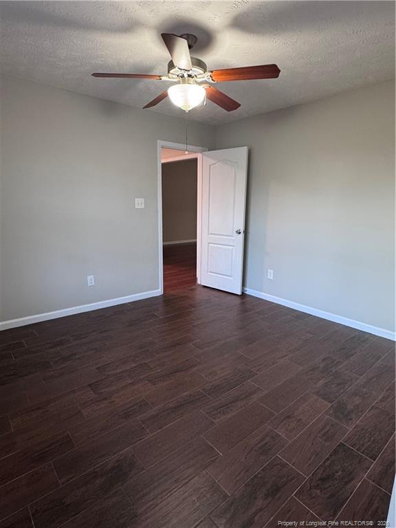 Foto del edificio - 103 Scaley Bark Dr