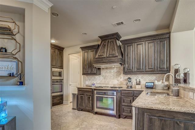 Building Photo - 3009 Aurora Dr