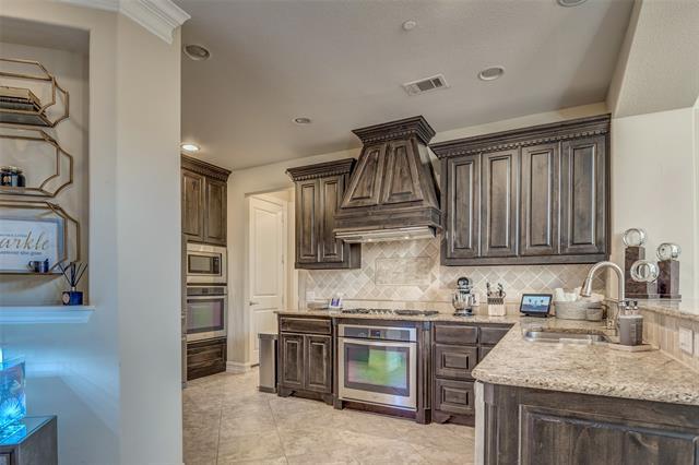 Foto del edificio - 3009 Aurora Dr