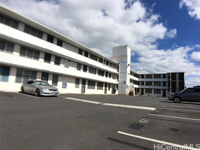 Foto del edificio - 98-114-114 Lipoa Pl