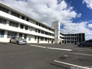 Building Photo - 98-114-114 Lipoa Pl