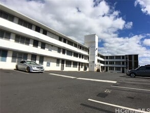 Building Photo - 98-114-114 Lipoa Pl