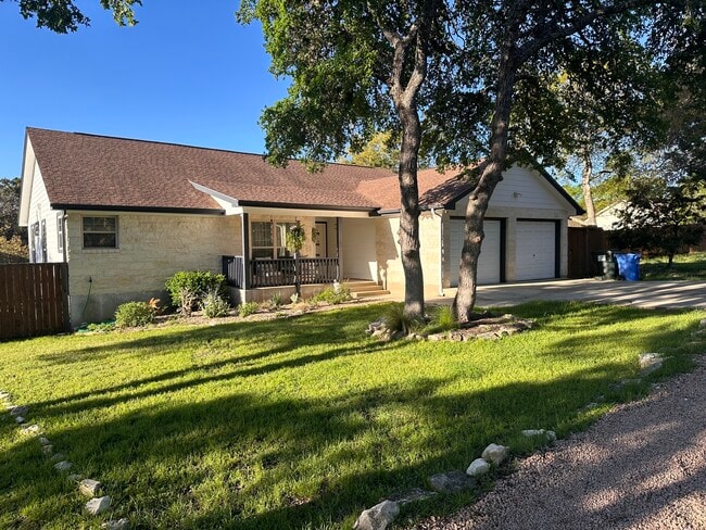 Building Photo - 16 Saddle Rock Ridge St
