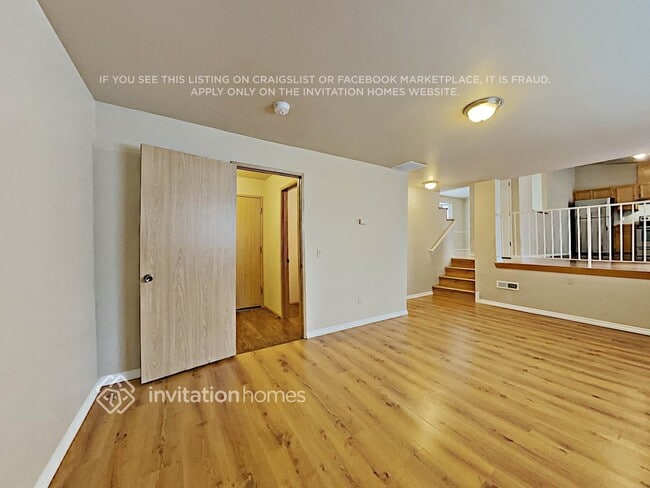 Building Photo - 5125 69th Ave NE