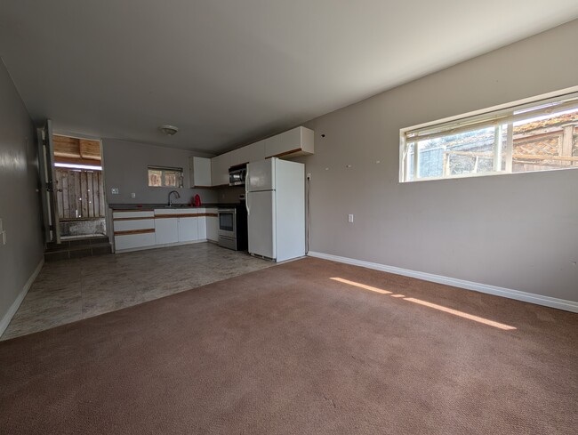 Building Photo - 8162 Boxer Ct