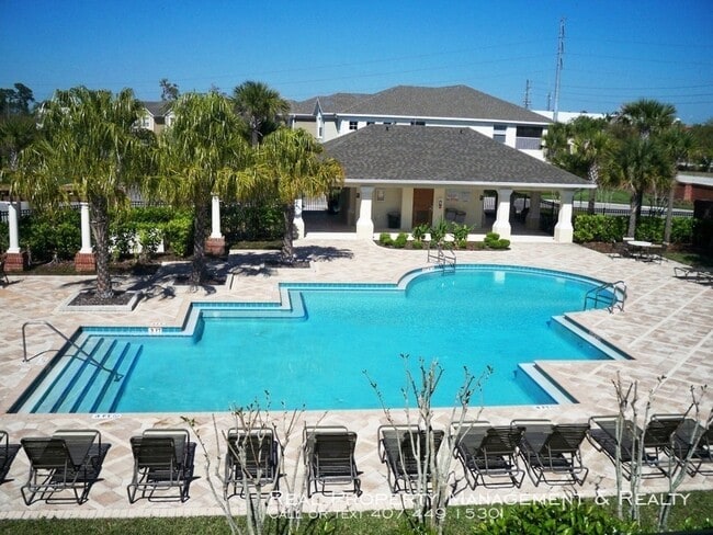 Building Photo - 5048 Hawkstone Dr