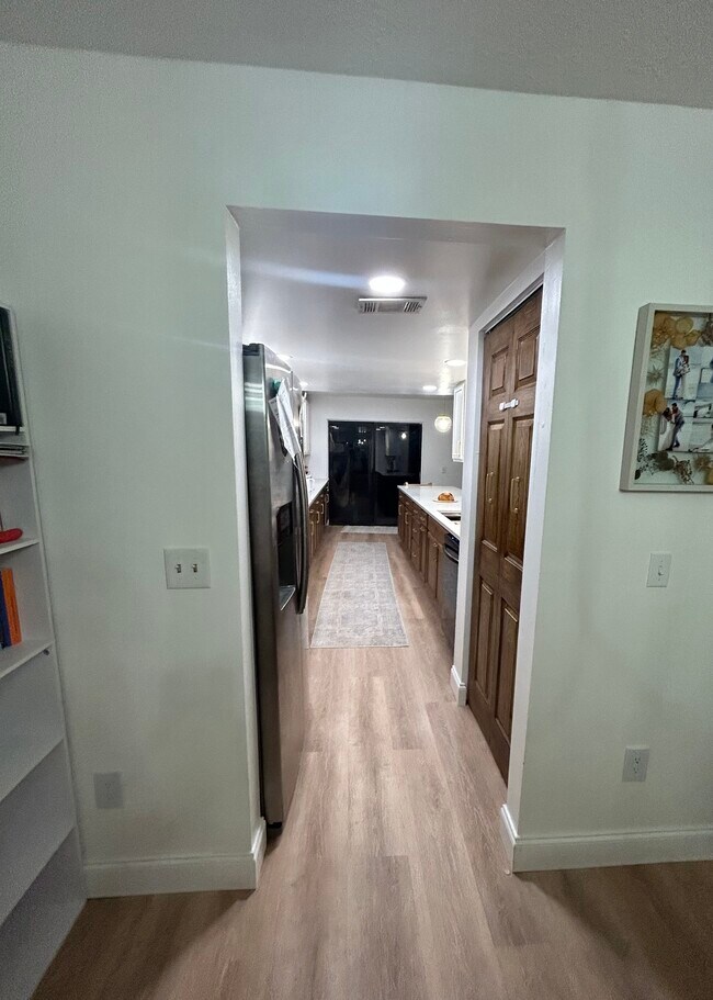 Building Photo - 8761 Ilex Ct