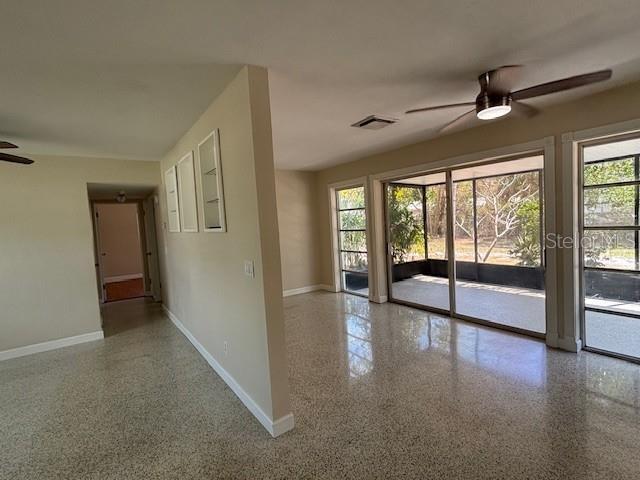 Foto del edificio - 619 Richmond St