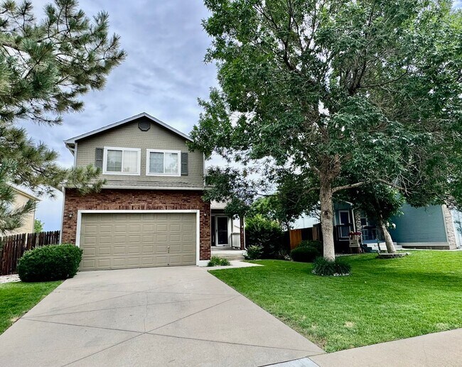 Foto del edificio - Conveniently Located Home in East Quincy H...